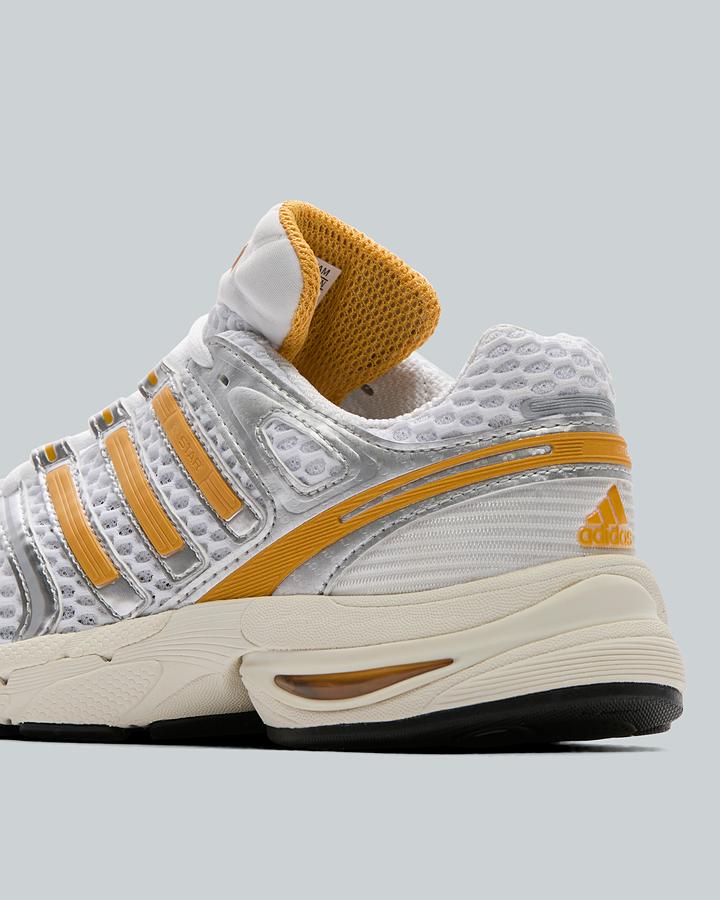Womens Adistar Control 5 Trainer image 6