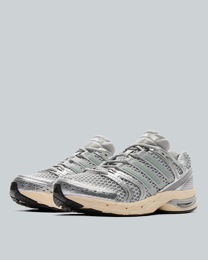 Adistar Control 5 Trainer image 2