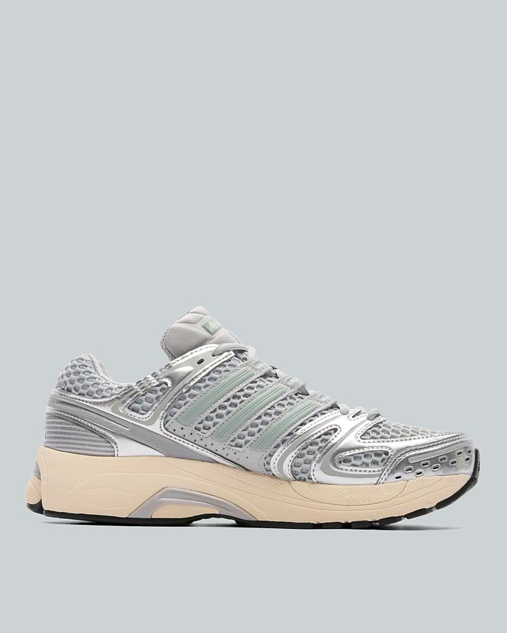 Adistar Control 5 Trainer image 3