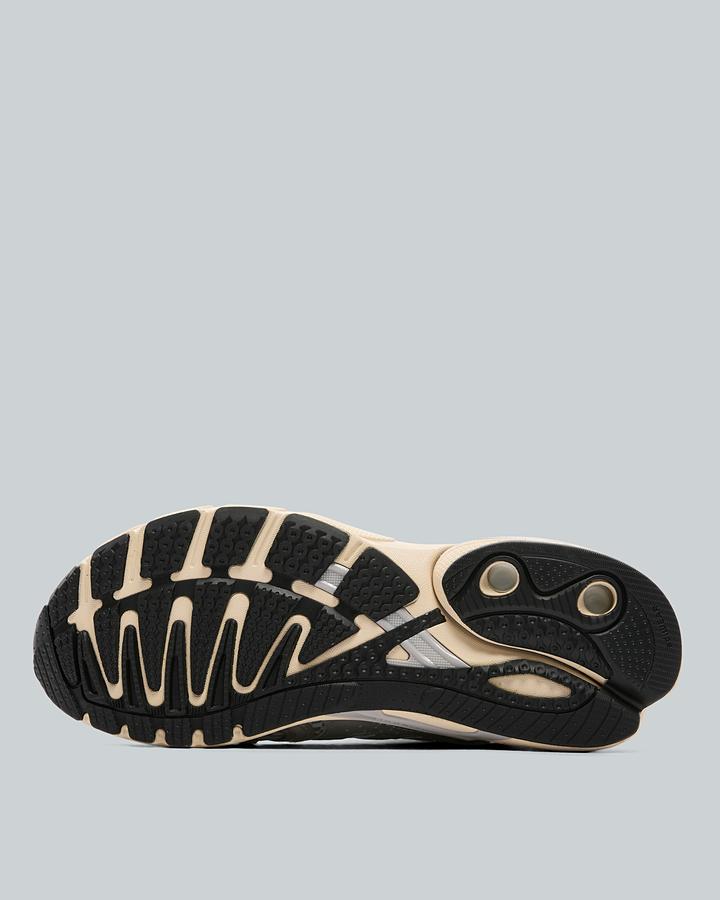 Adistar Control 5 Trainer image 4