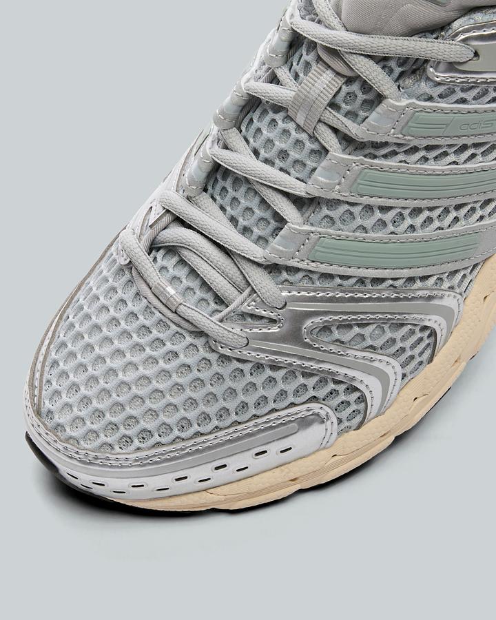 Adistar Control 5 Trainer image 5