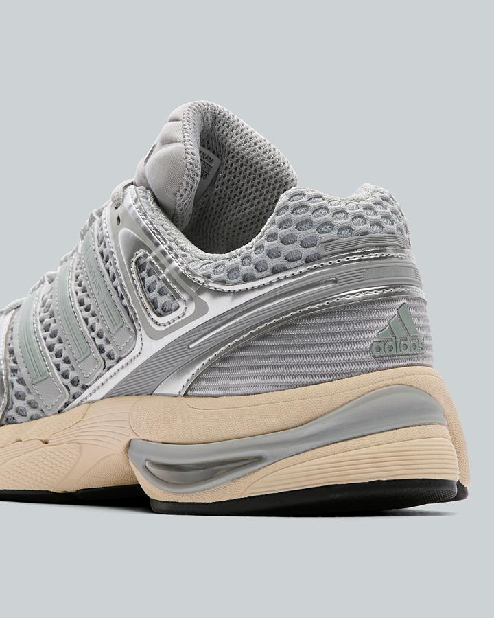 Adistar Control 5 Trainer image 6