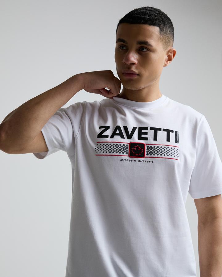 Viarello T-Shirt image 1