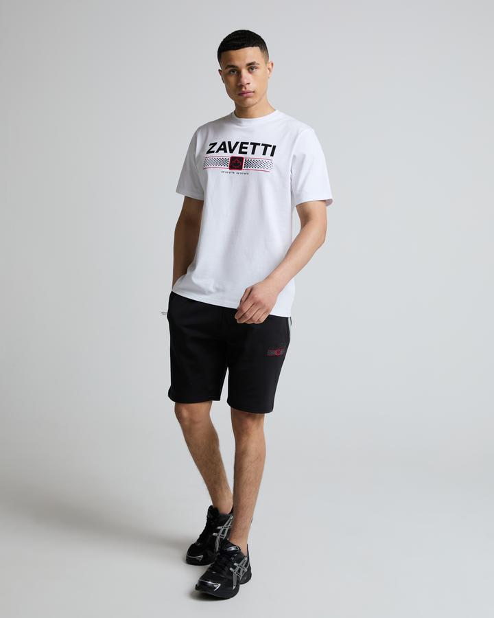 Viarello T-Shirt image 2