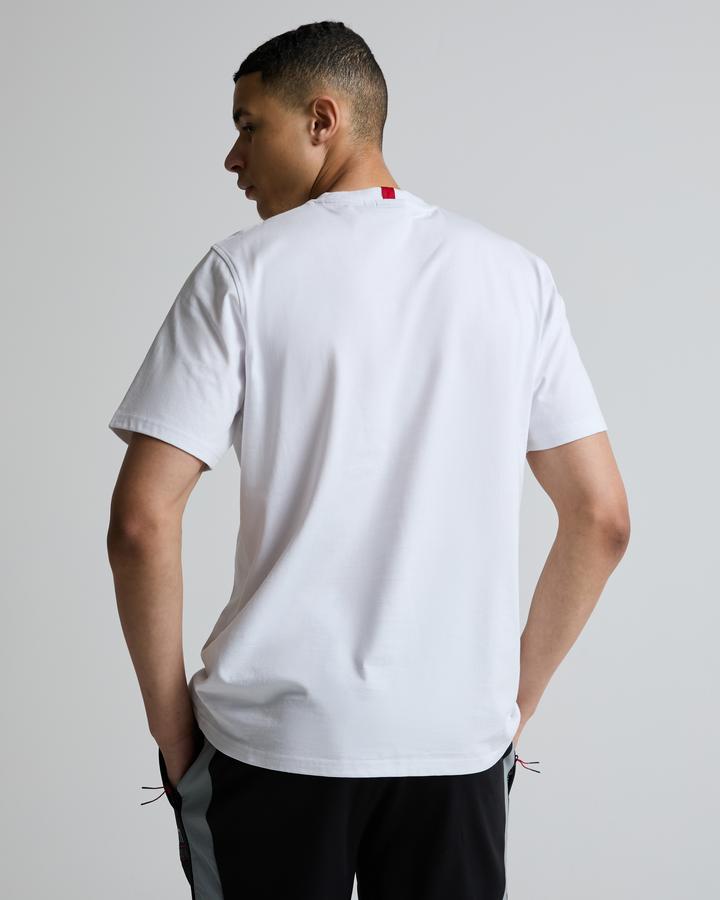 Viarello T-Shirt image 3