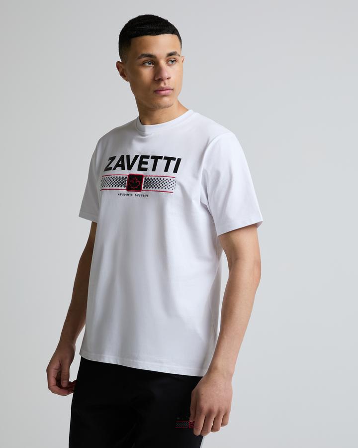 Viarello T-Shirt image 4