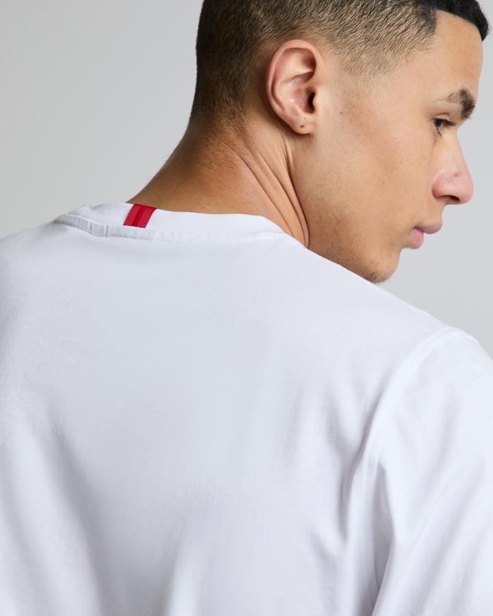 Viarello T-Shirt image 5