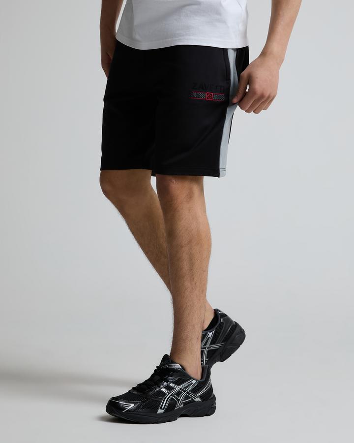 Viarello Short image 1