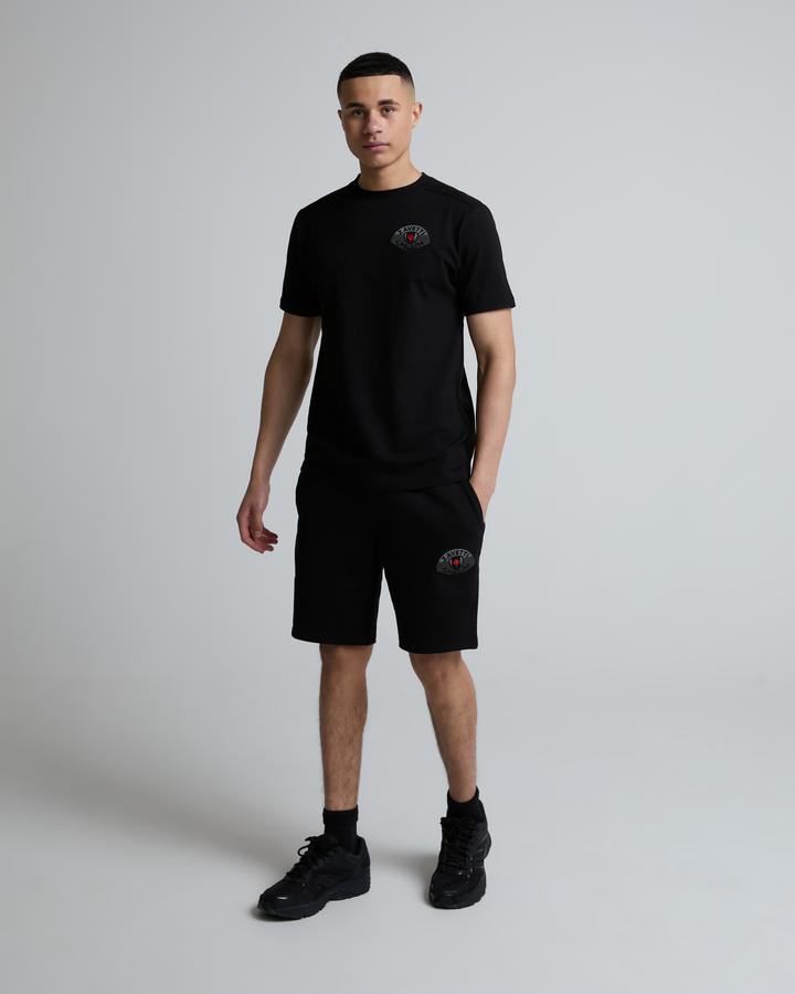 Botticini Compatto T-Shirt and Shorts Set image 2