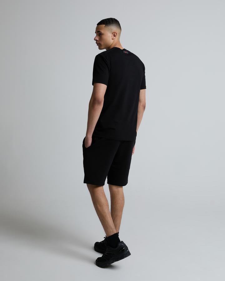 Botticini Compatto T-Shirt and Shorts Set image 3