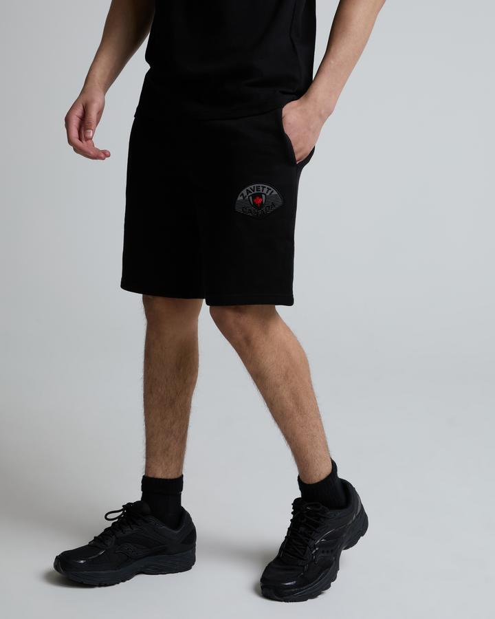 Botticini Compatto T-Shirt and Shorts Set image 5