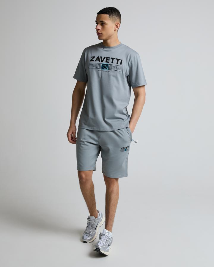 Viarello T-Shirt image 2