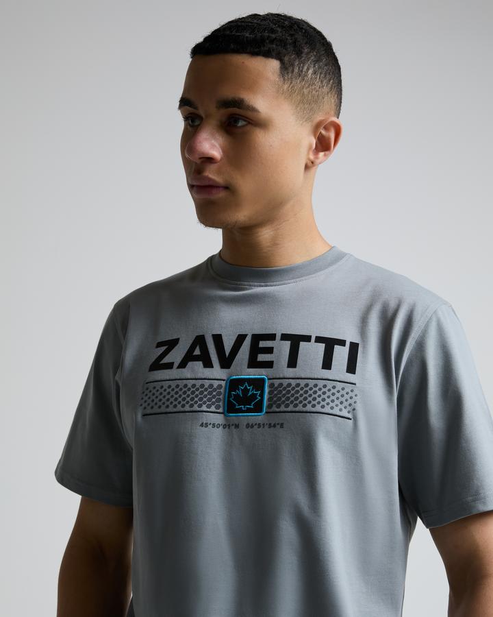 Viarello T-Shirt image 3