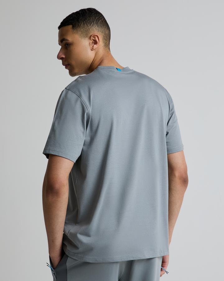 Viarello T-Shirt image 4