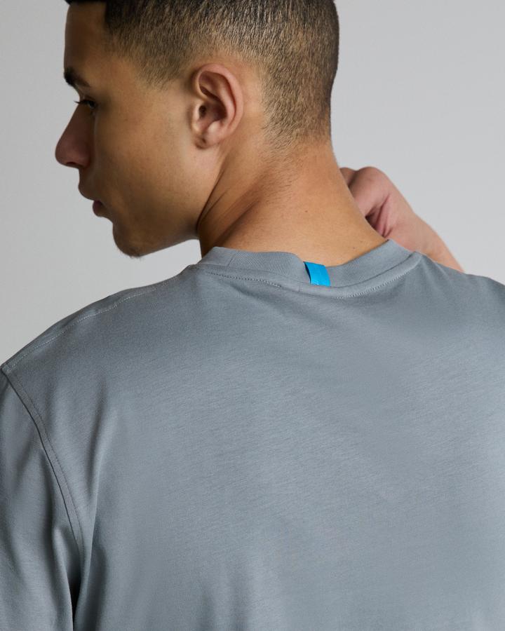Viarello T-Shirt image 5