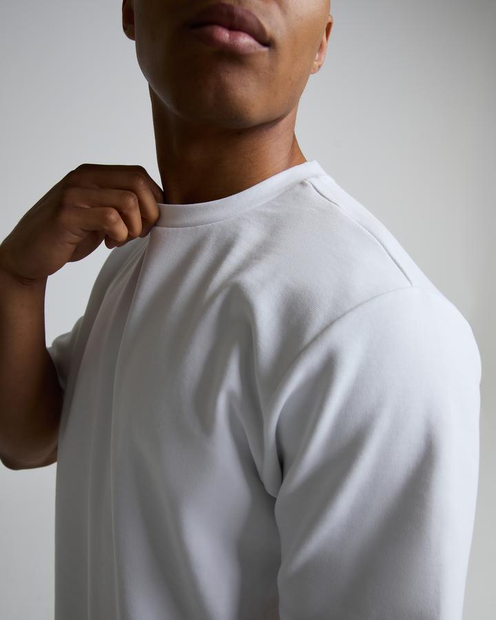 Core T-Shirt image 5