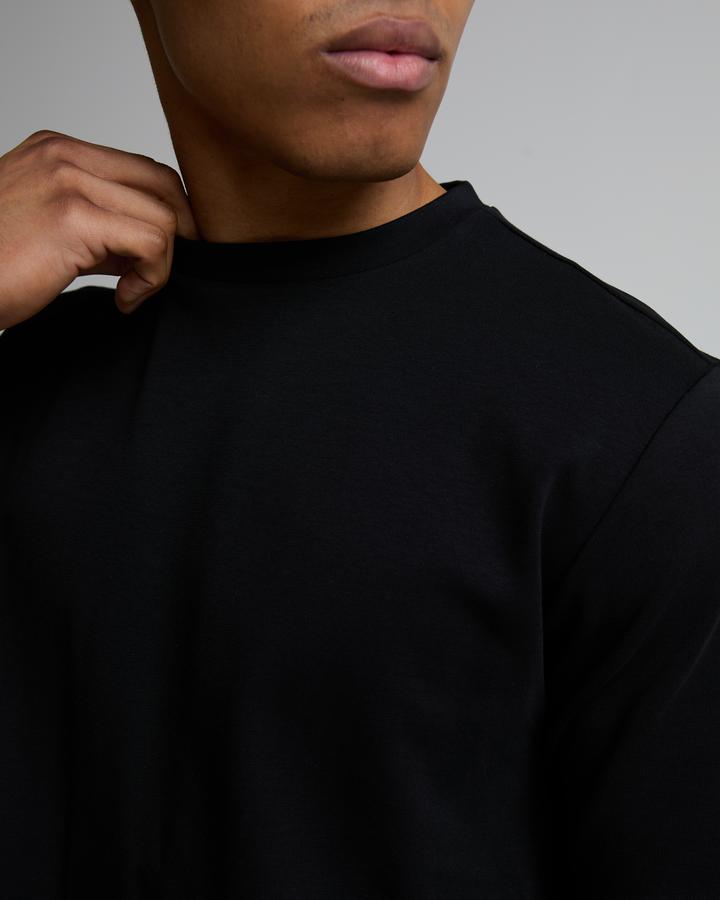 Core T-Shirt image 5