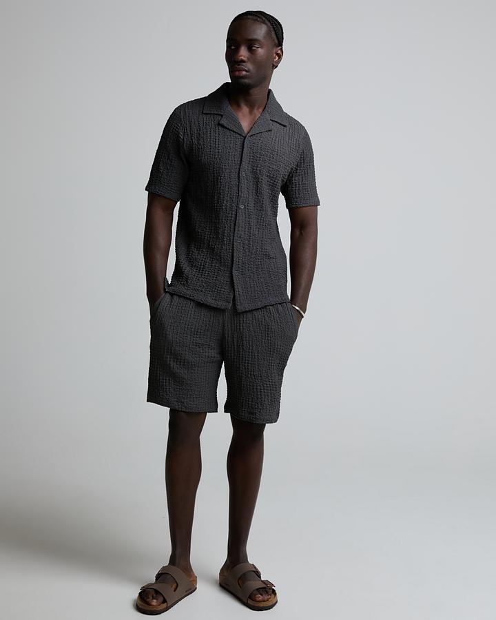Seersucker Shirt image 2