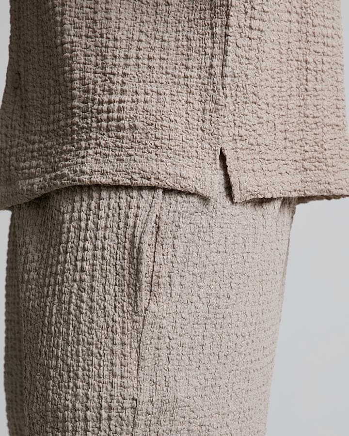 Seersucker Shirt image 5