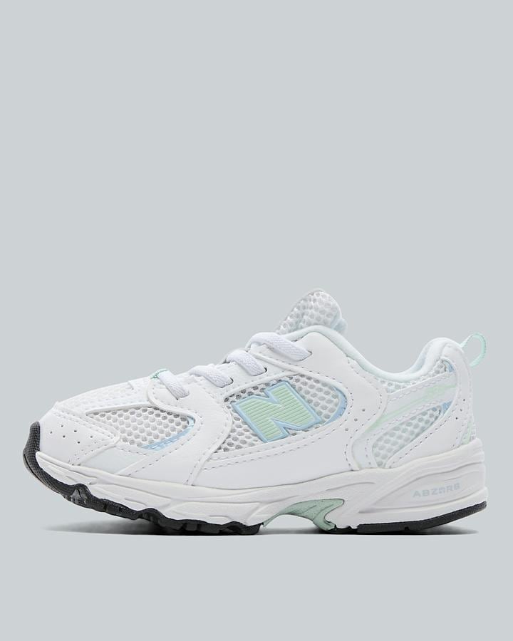 Nursery 530 Trainer image 1