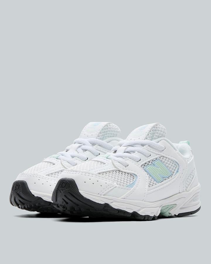 Nursery 530 Trainer image 2