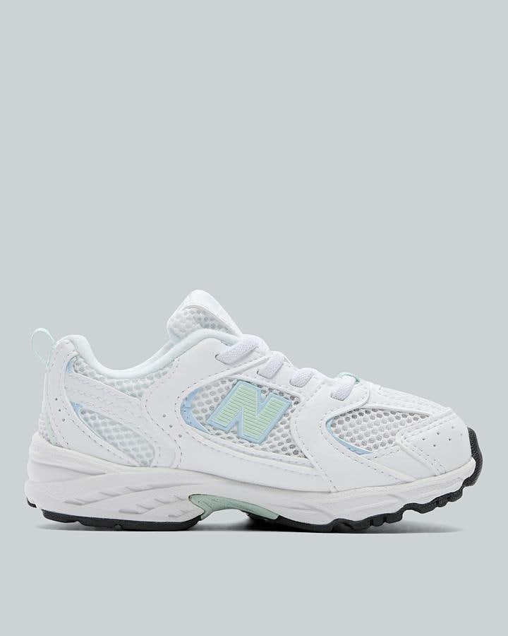 Nursery 530 Trainer image 3