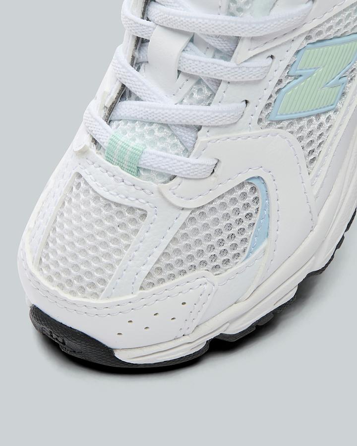 Nursery 530 Trainer image 5
