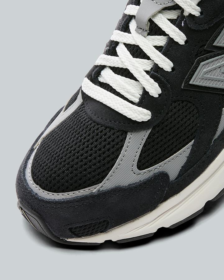 U2010 Trainer image 5