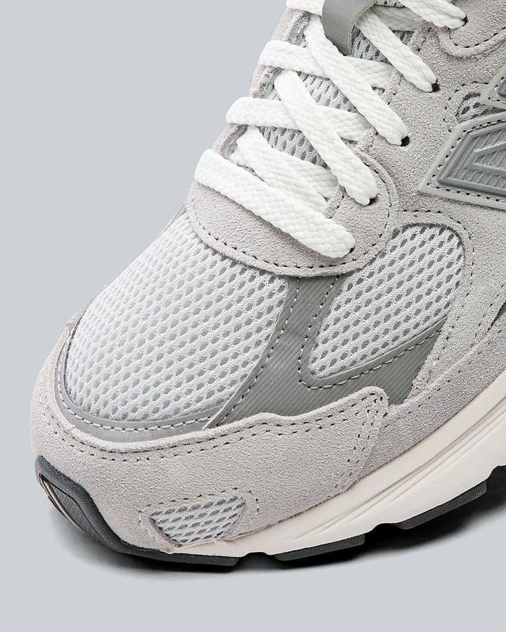 U2010 Trainer image 5