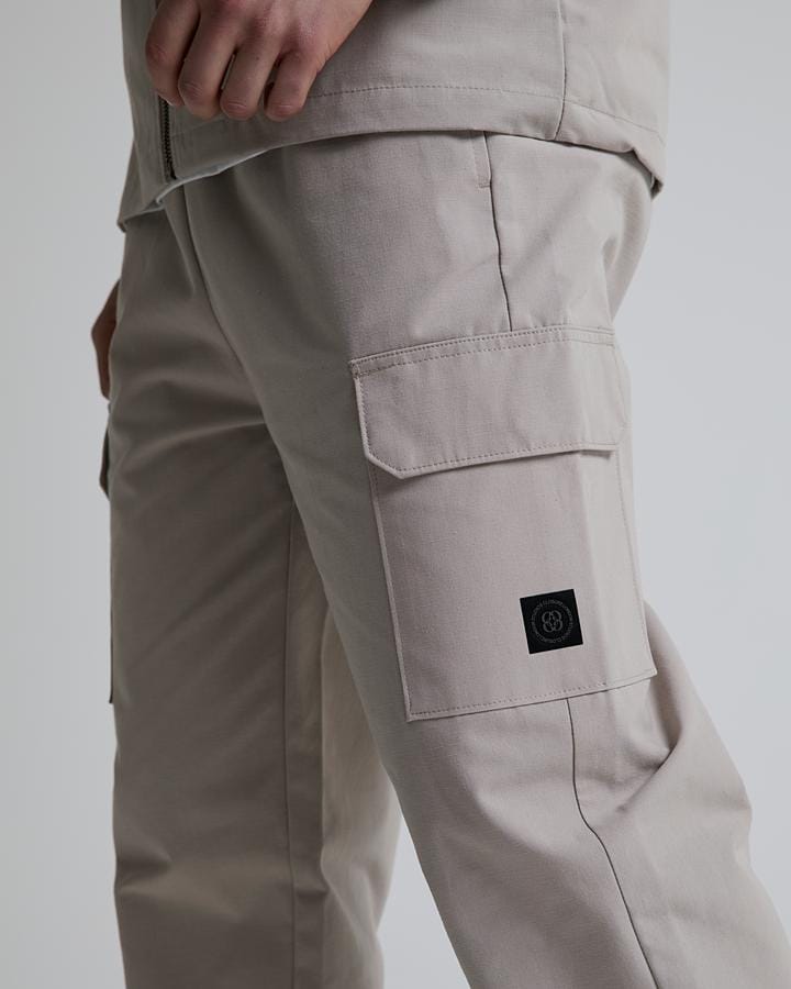 Icon Badge Utility Cargo Pant image 5