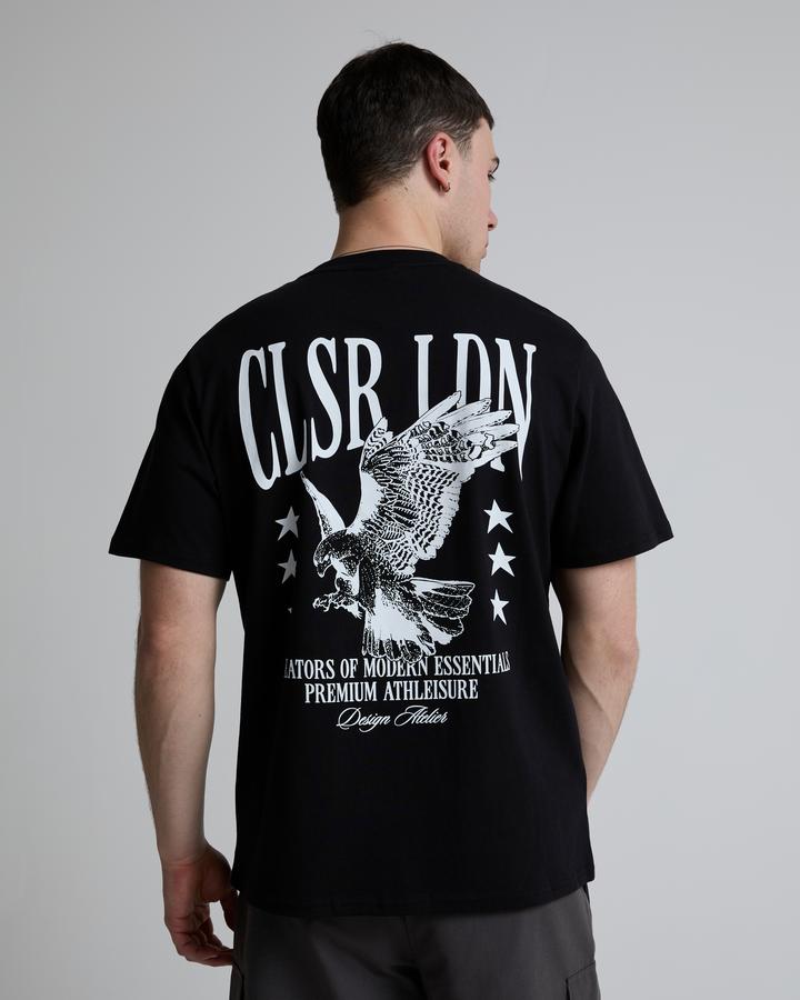Eagle T-Shirt image 1