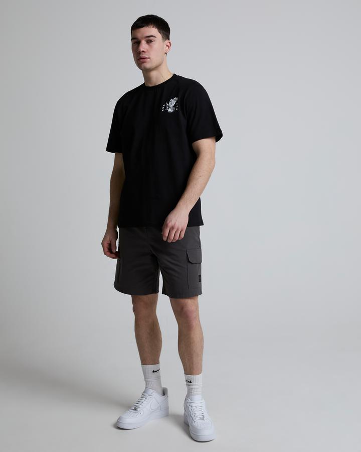 Eagle T-Shirt image 2