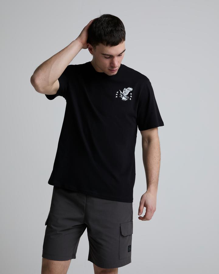 Eagle T-Shirt image 3
