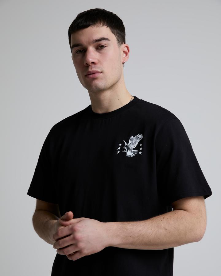 Eagle T-Shirt image 4