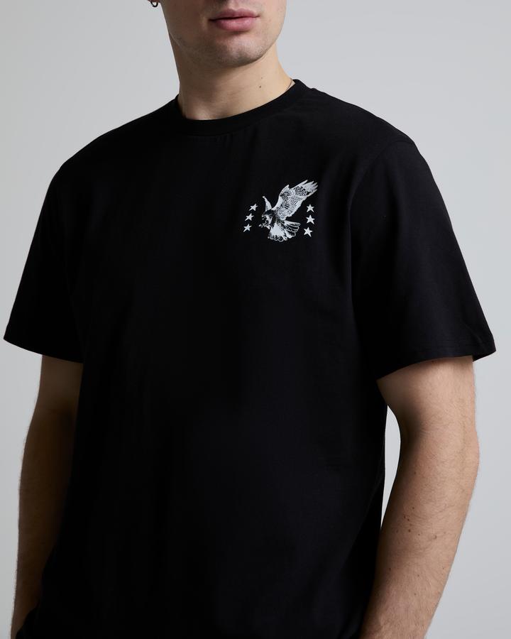 Eagle T-Shirt image 5