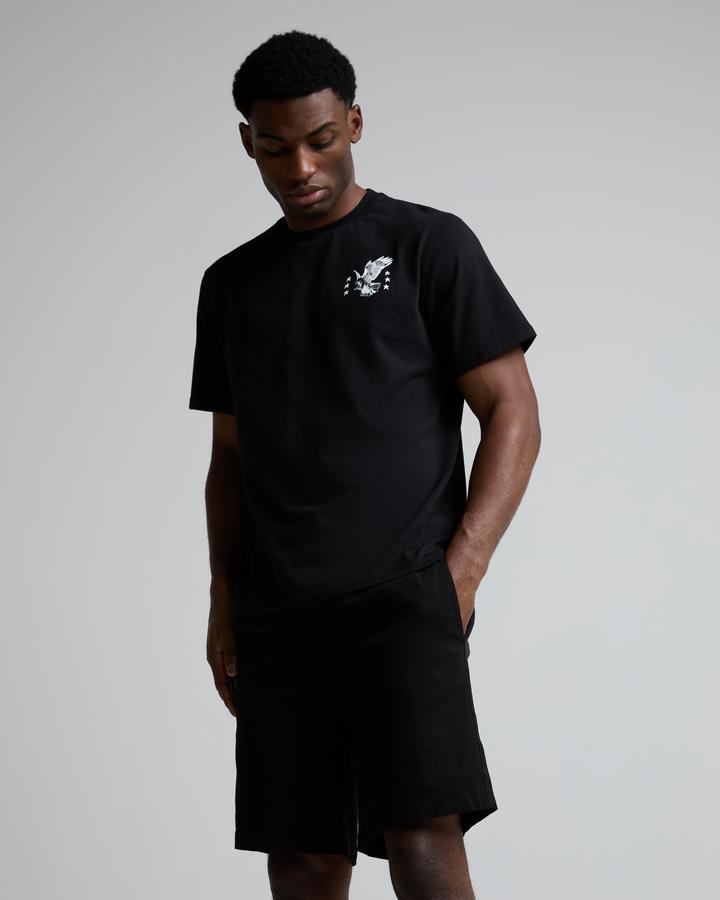 Twill Everyday Short image 1