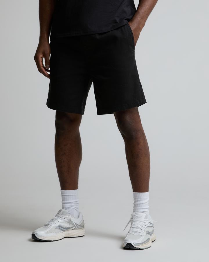 Twill Everyday Short image 2