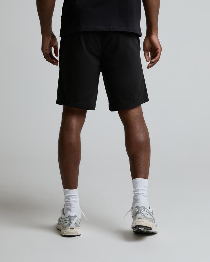 Twill Everyday Short image 3