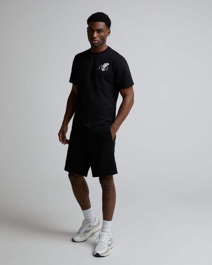 Twill Everyday Short image 5