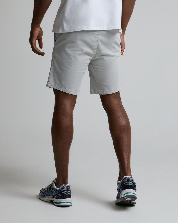 Twill Everyday Short image 3