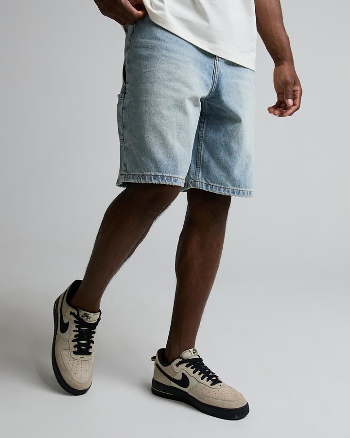 Carpenter 2.0 Denim Short image 1