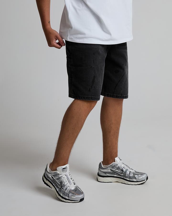 Carpenter 2.0 Denim Short image 2