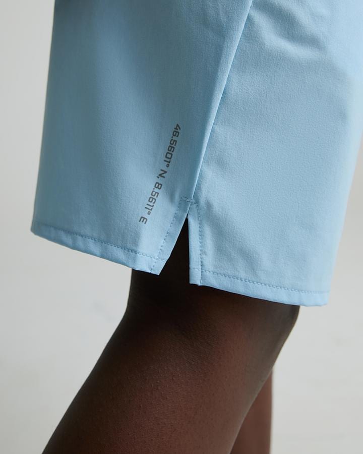 Junior Flex Short image 5