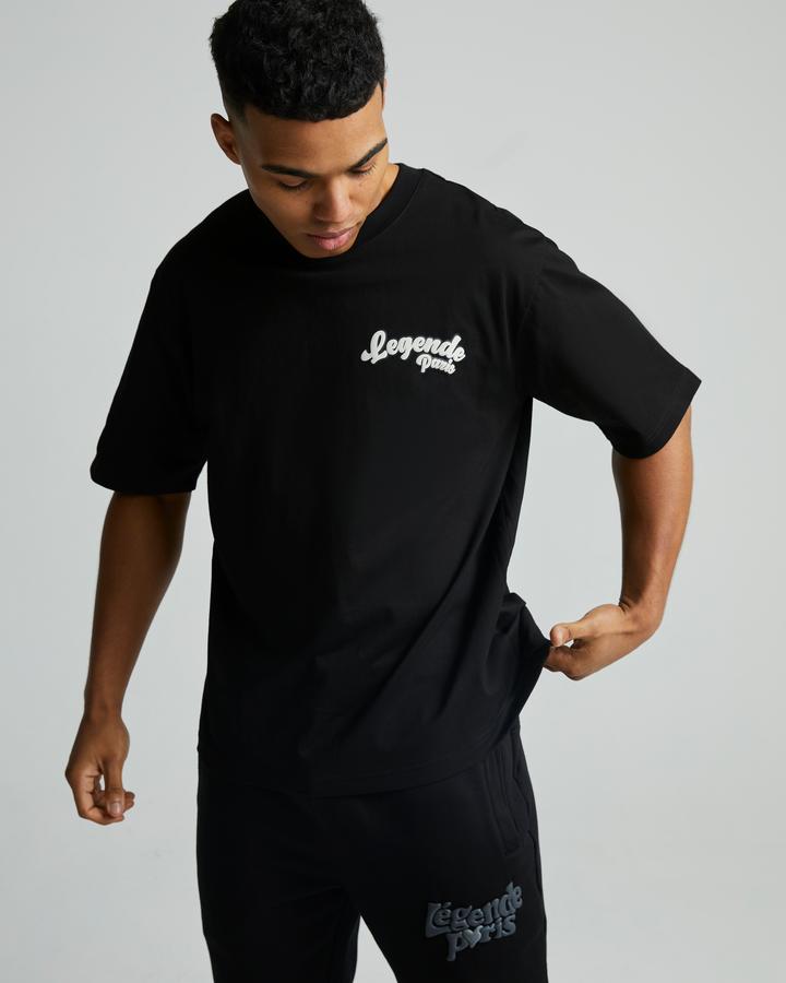 Ice Cream T-Shirt image 3