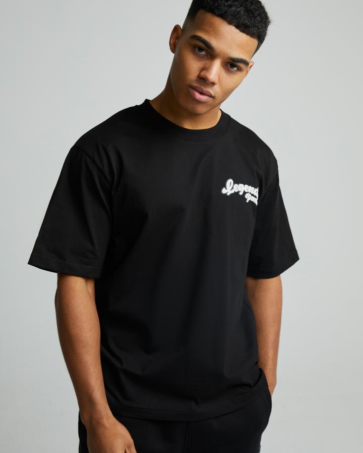 Ice Cream T-Shirt image 4
