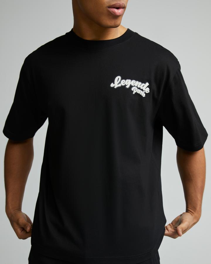 Ice Cream T-Shirt image 5