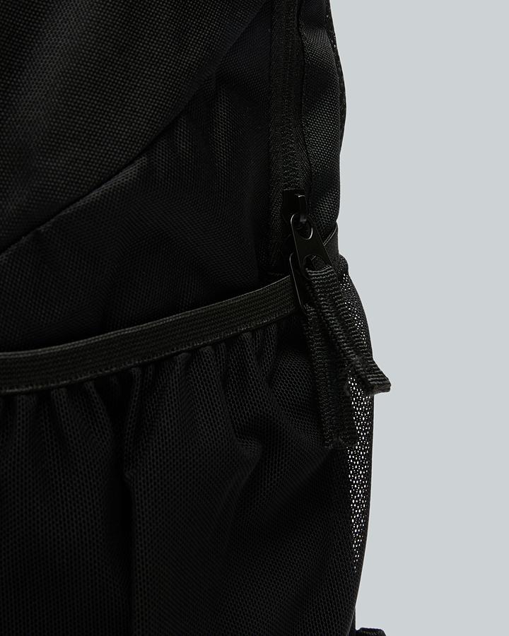 Spark Lite Backpack image 5