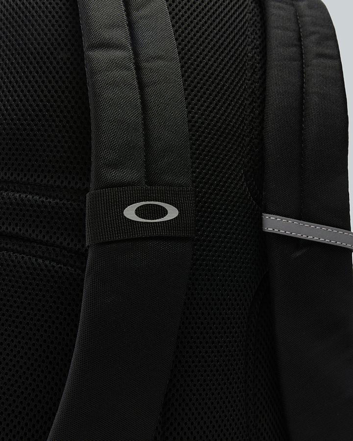 Spark Lite Backpack image 6