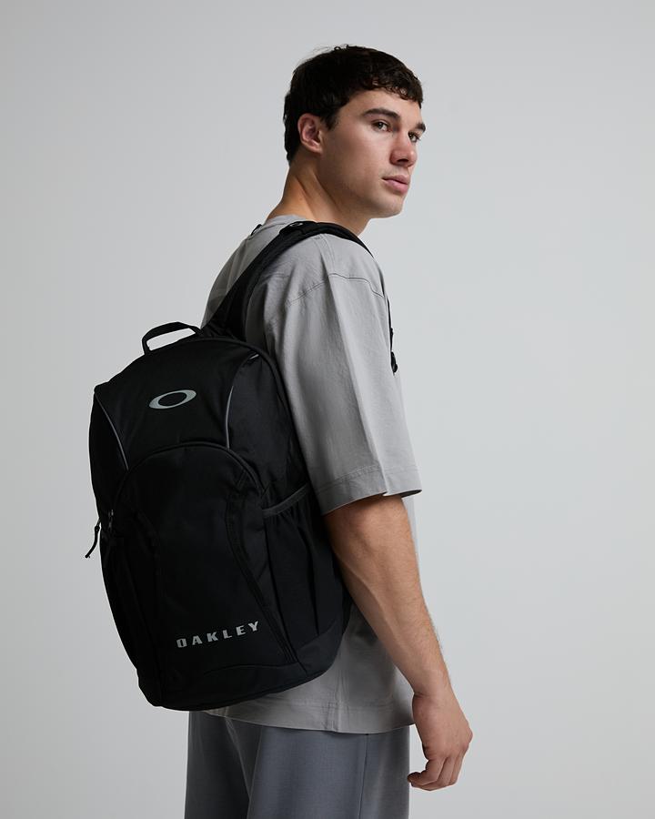 Spark Lite Backpack image 7