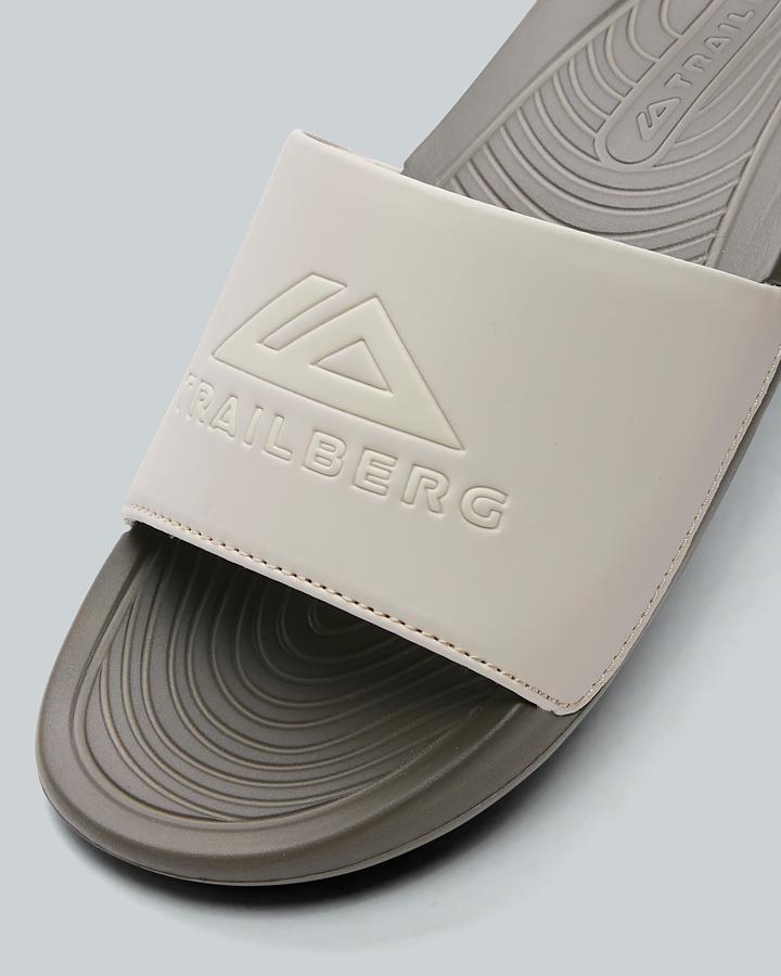 Core Slide image 6